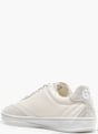 Kappa Sneaker Bej 104737 3