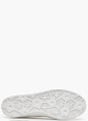 Kappa Sneaker Bej 104737 4