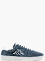 Kappa Sneaker Mavi 104738 1