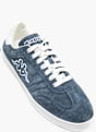 Kappa Sneaker Mavi 104738 2