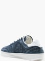 Kappa Sneaker Mavi 104738 3