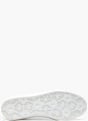 Kappa Sneaker Mavi 104738 4