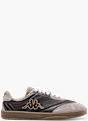 Kappa Sneaker Kahverengi 104742 1