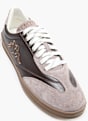 Kappa Sneaker Kahverengi 104742 2