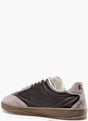 Kappa Sneaker Kahverengi 104742 3