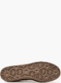 Kappa Sneaker Kahverengi 104742 4