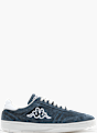 Kappa Sneaker Mavi 104740 1