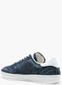 Kappa Sneaker Mavi 104740 3