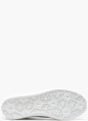 Kappa Sneaker Mavi 104740 4