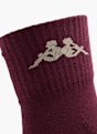 Kappa Socken Creme 105805 3