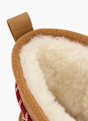 Graceland Bota de inverno Castanho 104785 6
