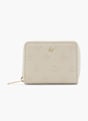Catwalk Geldbörse Beige 104789 1