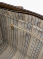 Catwalk Damska torba Sivo-braon 104811 4
