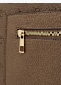 Catwalk Handtasche Taupe 104811 6