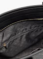 Catwalk Shopper torba Crna 104841 4