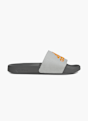 adidas Chanclas Gris 104847 1
