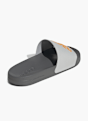 adidas Chanclas Gris 104847 3