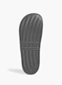 adidas Chanclas Gris 104847 4