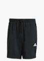 adidas Short Noir 120472 1