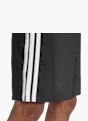 adidas Short Noir 120472 4