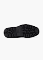 Memphis One Stivale Chelsea Grigio 104895 4