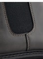 Memphis One Stivale Chelsea Grigio 104895 5