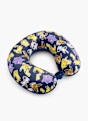 Pokémon Equipment Blau 104896 1
