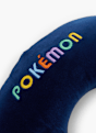 Pokémon Equipment Blau 104896 3
