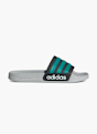 adidas Ciabatte Grigio 104917 1
