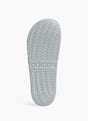 adidas Ciabatte Grigio 104917 4