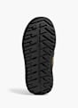 adidas Winterboots Schwarz 104926 4