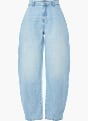 PIECES Jeans Jeans 104942 1