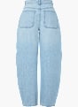 PIECES Jeans Jeans 104942 2