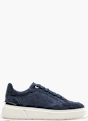 Fortini Sneaker Mavi 104933 1