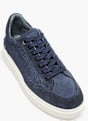Fortini Sneaker Mavi 104933 2