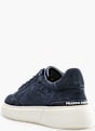 Fortini Sneaker Mavi 104933 3