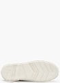 Fortini Sneaker Mavi 104933 4