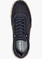 Fortini Sneaker Mavi 104932 2