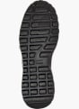 Fortini Sneaker Mavi 104932 3