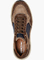 Fortini Sneaker Kahverengi 104938 2