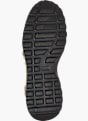 Fortini Sneaker Kahverengi 104938 3