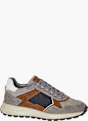 Fortini Sneaker Gri 104937 1