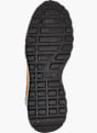 Fortini Sneaker Gri 104937 3