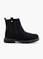Graceland Chelsea boot Black 105224 1