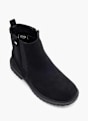 Graceland Chelsea boot Black 105224 2