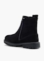 Graceland Chelsea boot Black 105224 3