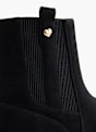 Graceland Chelsea boot Black 105224 5