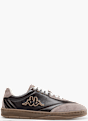 Kappa Sneaker Kahverengi 105234 1