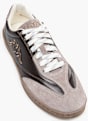 Kappa Sneaker Kahverengi 105234 2