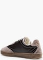 Kappa Sneaker Kahverengi 105234 3